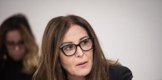 Visibilia, il 3 aprile in aula alla Camera sfiducia a Santanchè