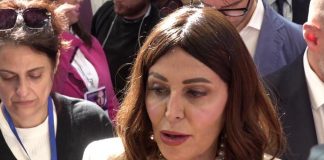 Cosmoprof, Santanchè: “Fiere importanti perché destagionalizzano turismo”