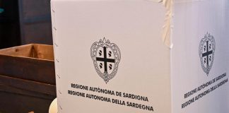 Elezioni Sardegna, tribunali al lavoro per spoglio e verifiche: “Servirà ancora tempo”