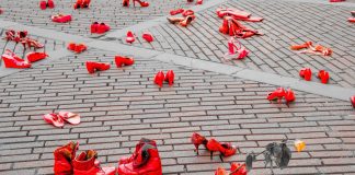 8 marzo, il report: da inizio anno 20 donne uccise