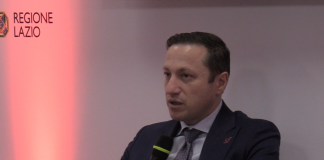 Yuffa (Lilly International): “Ue diventi hub competitivo R&S e produzione”