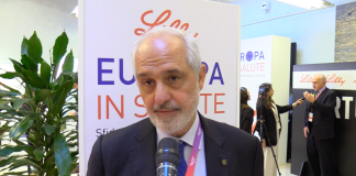 Cirino (Sif): “Farmaci opportunità di salute, non solo una spesa”
