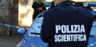 Roma, rapina in gioielleria in viale Eritrea: in fuga banditi armati