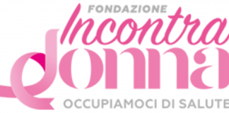Tumori, rinnovata alleanza Idi Roma-IncontraDonna per prevenzione rosa