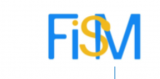 Fism, verso Stati generali per cooperazione sinergica contro sprechi