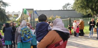 Scuola chiusa per fine Ramadan, “stop di 2 giorni per esigenze didattiche”