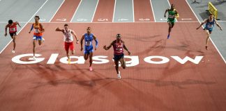 Mondiali atletica indoor 2024, Simonelli argento nei 60 ostacoli e Dosso bronzo nei 60 metri