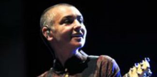Gli eredi di Sinead O’Connor diffidano Trump: “Non usi Nothing Compares 2 U in comizi”
