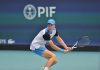 Sinner-Medvedev, oggi semifinale Atp Miami: dove vederla, orario