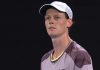 Indian Wells, Jannik Sinner contro Jiri Lehecka oggi per i quarti di finale: orario e dove vedere in tv