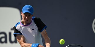 Atp Miami, Sinner contro Machac oggi: chi è e dove vedere match in tv e streaming