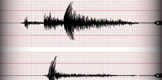 Terremoto nel Fiorentino, scossa magnitudo 3.1 a Certaldo
