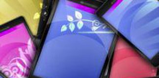 Smartphone, mercato sempre in evoluzione: 13 mln di ricerche su Trovaprezzi.it nel 2023