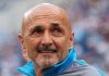 Euro 2024, Spalletti pensa già ai convocati per la Germania: Juve e Roma le più presenti