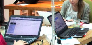 Ict: dal 25 al 27 ottobre torna ‘Maker Faire Rome – The European Edition’ al Gazometro Ostiense