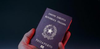 Caos passaporti, Piantedosi: “Critiche comprensibili ma da Viminale grande sforzo”