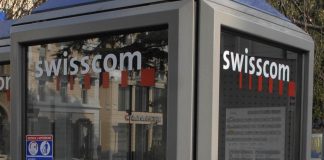 Swisscom acquista il 100% di Vodafone Italia: “Obiettivo integrarla con Fastweb”
