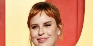 Tallulah, figlia di Bruce Willis, rivela: “Ho scoperto di essere autistica”