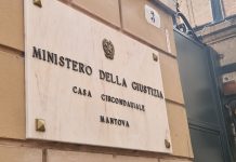 Borgo Virgilio, compie violazioni mentre è ai domiciliari all’interno della comunità terapeutica: arrestato