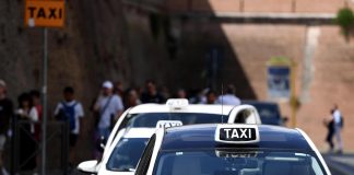 Taxi, Antitrust incalza comuni: “Aumentare numero licenze e flessibilità turni”