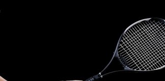 Dal gomito ai tendini, l’ecografia per prevenire ‘crack’ tennista