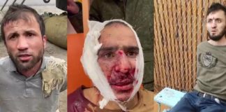 Attentato Mosca, chi sono i terroristi e cosa dicono