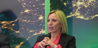 Trasporti, assessore Terzi: “Asecap Days, occasione fondamentale per le sfide del futuro”