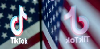 TikTok al bando, Camera Usa approva legge. Ira della Cina