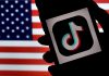 TikTok e la grana americana: ecco tutti gli scenari