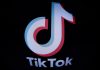 TikTok al bando, non solo Usa: ecco i Paesi dov’è vietato o con restrizioni