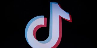 TikTok al bando, non solo Usa: ecco i Paesi dov’è vietato o con restrizioni