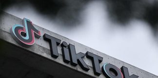 TikTok multato da Antitrust per 10 milioni, controlli sui contenuti nel mirino