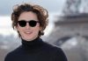 Chalamet come Travolta, è il re del box office
