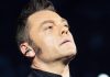 Tiziano Ferro conferma divorzio: “Preferisco dirvelo io… Non è un fallimento, è un lutto”