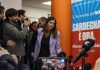 Elezioni Sardegna, margine di 1.600 voti. Pd: “Todde sarà presidente”