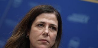 Todde: “Campo progressista è alternativa, costruiamo ponti non muri”