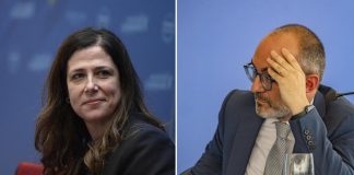 Elezioni Sardegna, Fdi valuta ricorso: “Distacco Todde-Truzzu sceso a 600-800 preferenze”