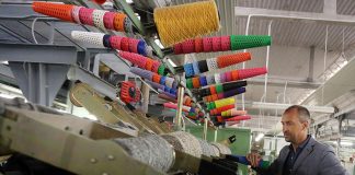 B7: “Competitività industria si rafforza con IA, innovazione e digitale”