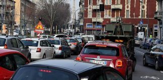 Codice della strada, da alcol e droghe ai monopattini: cosa cambia