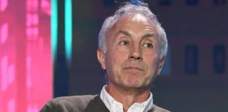 Travaglio condannato per diffamazione: dovrà risarcire Grazia Graziadei