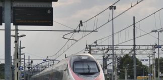 Giornata del Mobility Manager d’Area promossa da Mit con Asstra e Anci