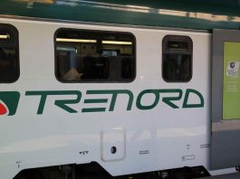 Pesantissimi disagi per i pendolari: Mantova-Milano in 6 ore. Carra interroga l’assessore regionale