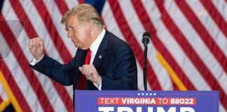 Elezioni Usa, Trump sbanca in tre Stati e si avvicina a nomination repubblicana