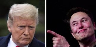 Elezioni Usa 2024, Trump: “Musk? Non so se mi sosterrà”. E attacca Facebook