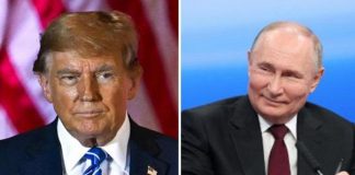 Putin e Trump, l’asse Cremlino-Casa Bianca spaventa i servizi Usa