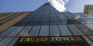 Trump, la procura di New York si prepara al sequestro dei beni dell’ex presidente