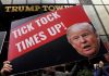 Svendita, sequestro e bancarotta: ecco le opzioni-panico di Trump per la super cauzione