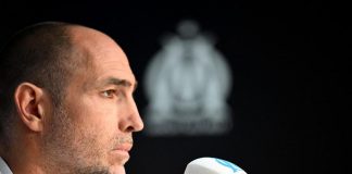 Lazio, Tudor è il nuovo allenatore: contratto fino al 2025
