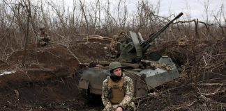 Russia: “Francia manda 2000 soldati in Ucraina”. Parigi: “Fake news”
