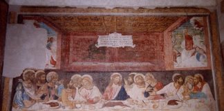 “Tra l’Oglio e il Chiese, storia e sapori del territorio”. Domenica tappa ad Asola